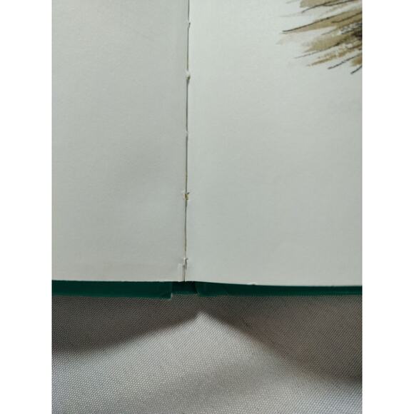 Are You My Mother? by P.D. Eastman (Hardcover) I Can Read It All By Myself - Picture 12 of 16